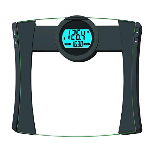 Scale Pesas Para Pesar Personas Body Home Accessory Cartoon Lovely Weight  Household Digital Scale Tool