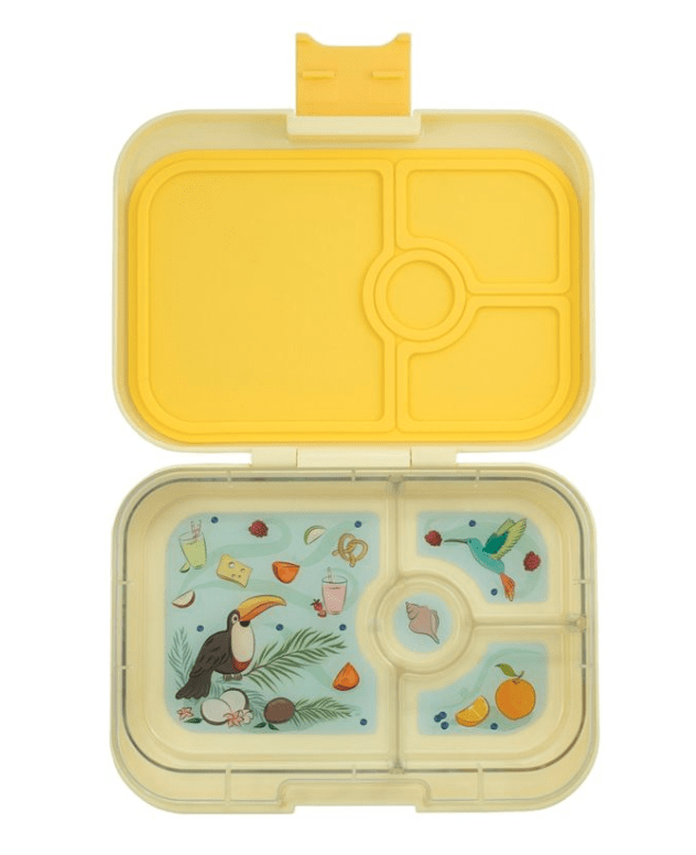 B.Box Lunchbox - Little Giants Kids Store