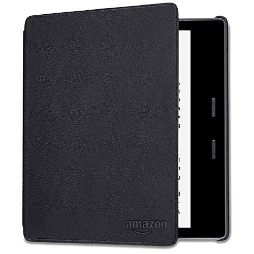 Amazon Kindle Oasis 2020 review: should you buy this e-reader?