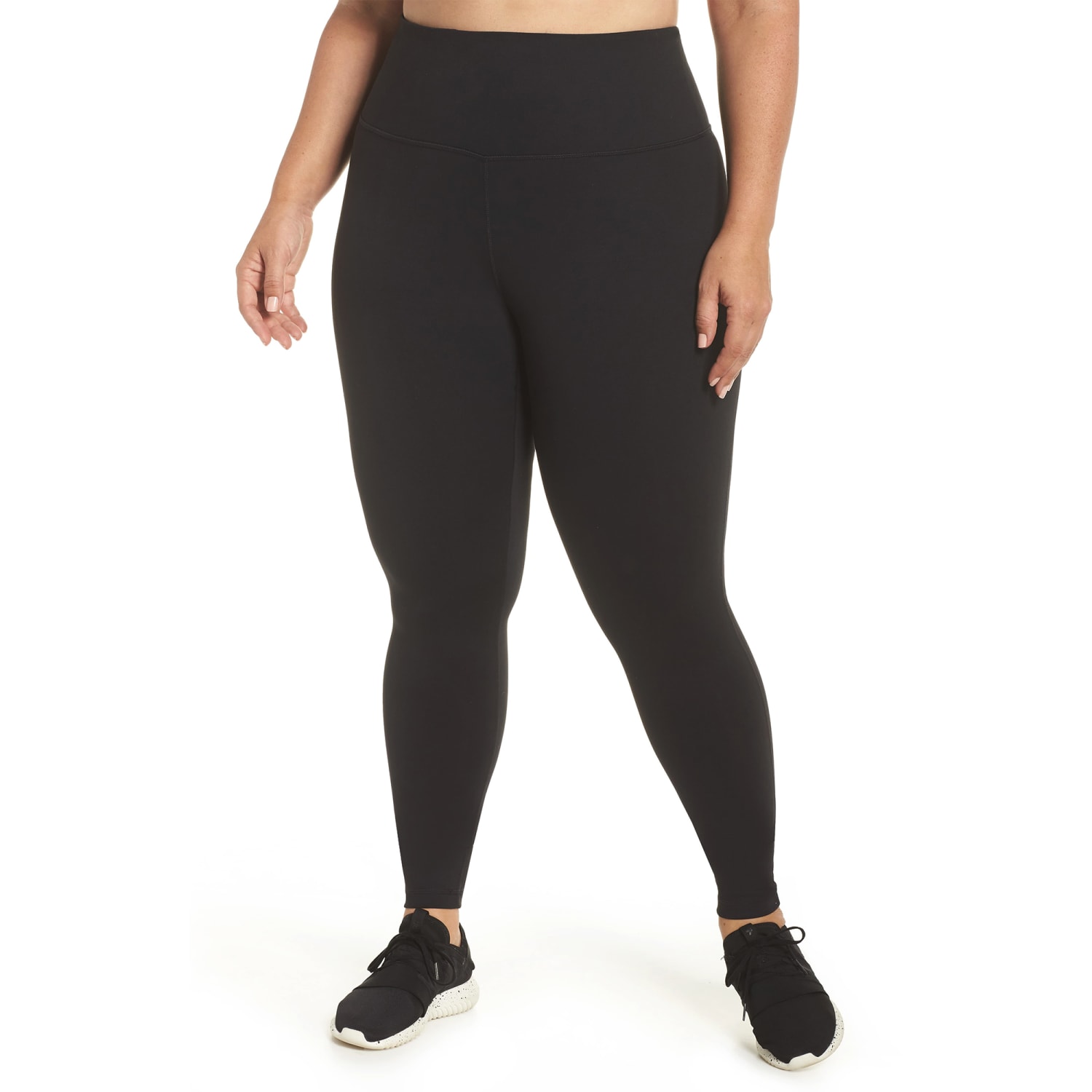 Nordstrom Zella leggings reviews: Why they're so popular