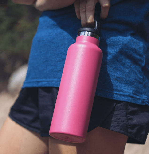 Simple Modern Water Bottle Prime Day: Save 20% On This TikTok Fave –  StyleCaster