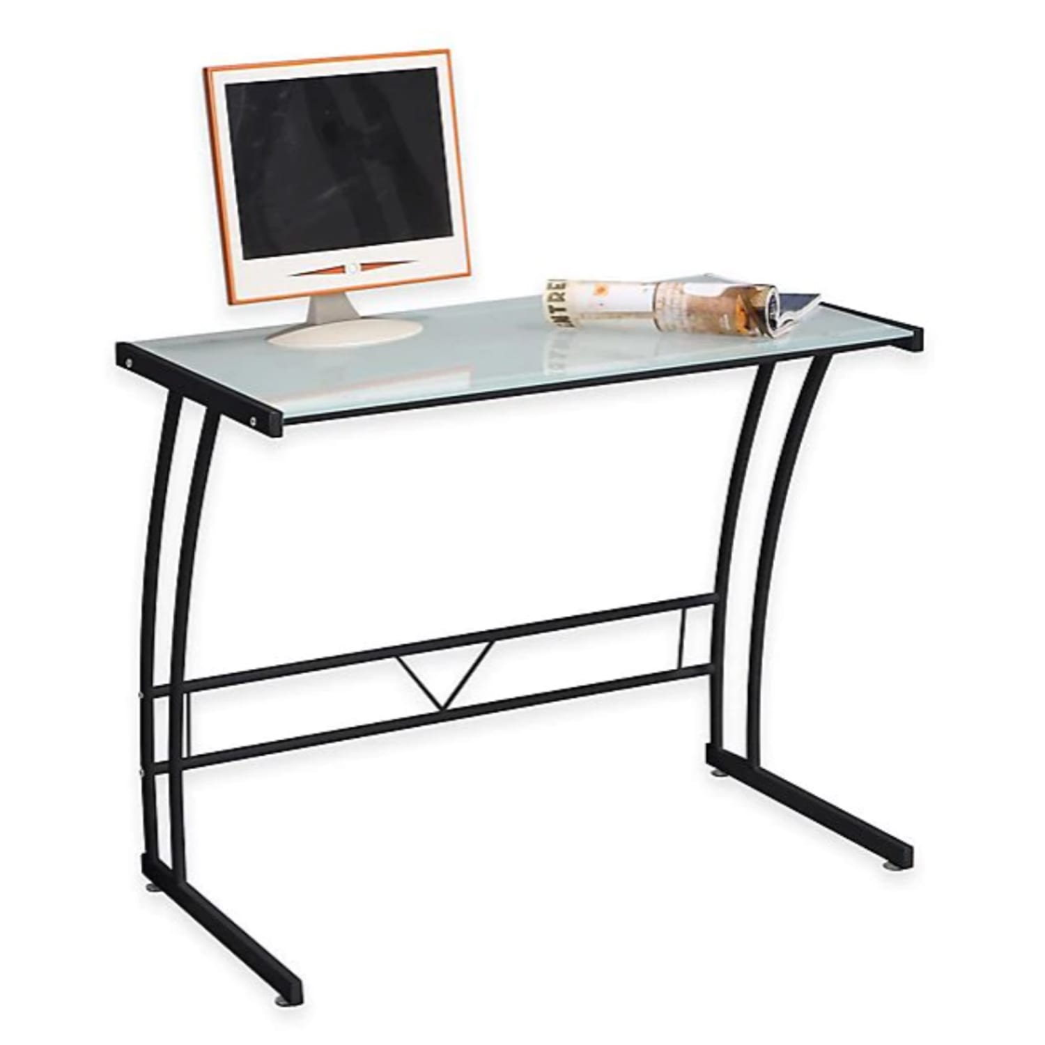 10 of the Best Desks for Kids for Back to School and Beyond