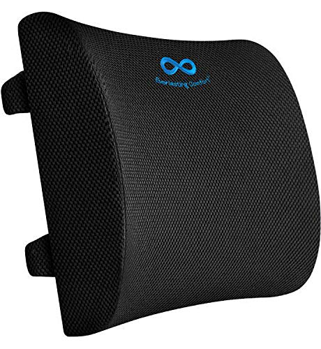 Everlasting Comfort Memory Foam Contour Pillow for Sale in Rocky