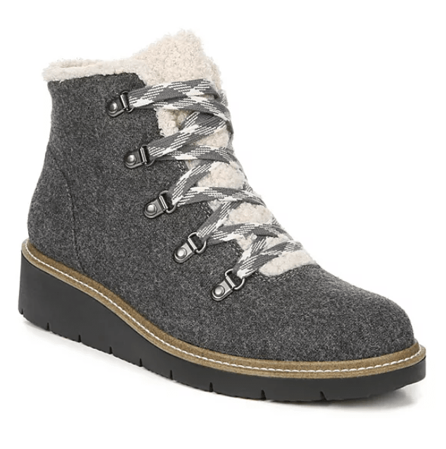 Waterproof Shoes Nordstrom Womens Waterproof Boots Muck Boots