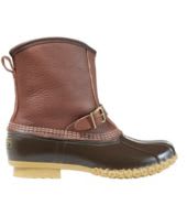 L.L. Bean early Black Friday sale 15 off full price items today