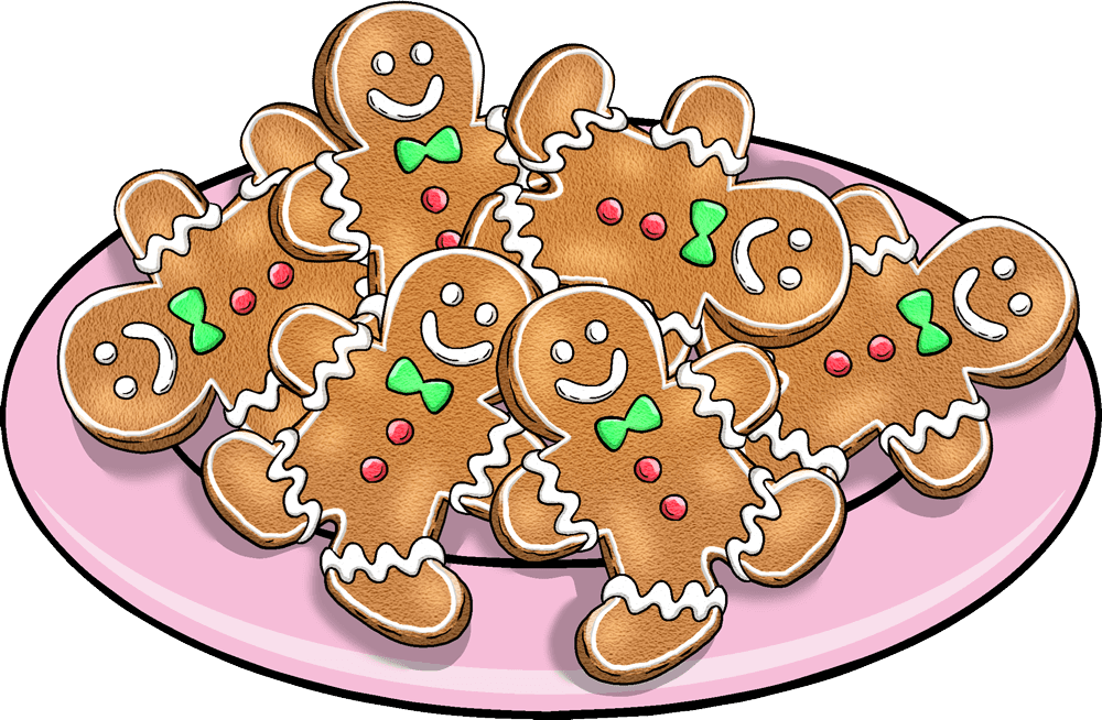 https://media-cldnry.s-nbcnews.com/image/upload/newscms/2023_18/1638003/gingerbread-man-cover-image-5fb551eebc9f0.png