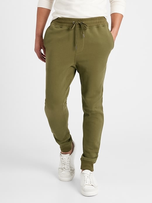 Banana Republic Traveler Pants Reddit