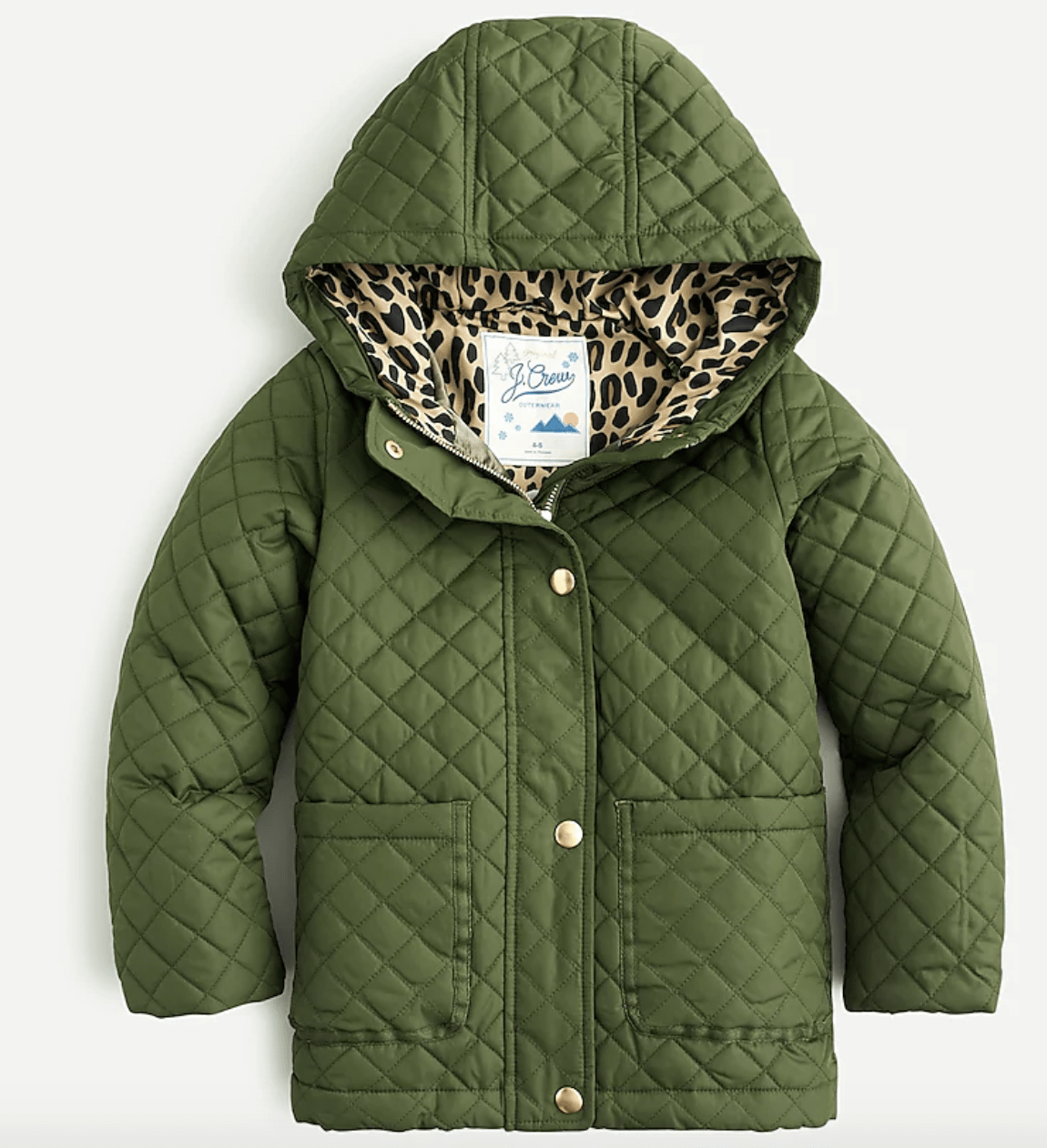 37 best Black Friday clothing deals 2020 to shop now - TODAY display picture 3
