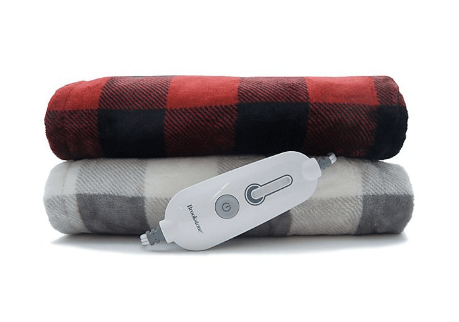 The best deals on home essentials, just in time for the holidays