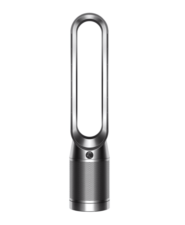Cyber Monday deals continue with Dyson's exclusive 20% off sale