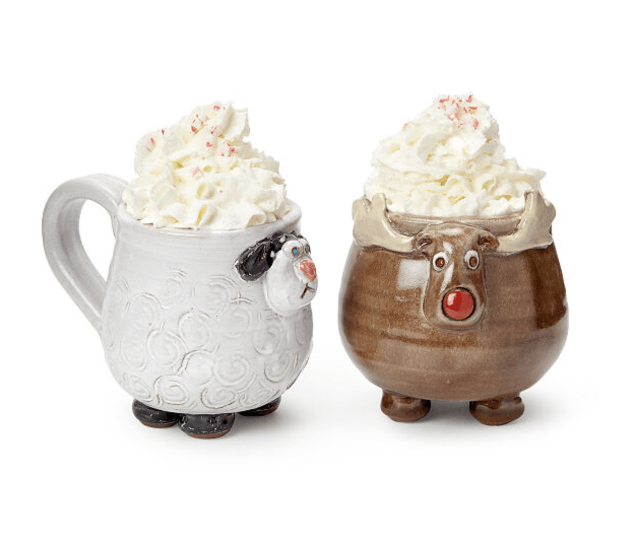 15 holiday mugs that will make the perfect gift this 2020 - TODAY