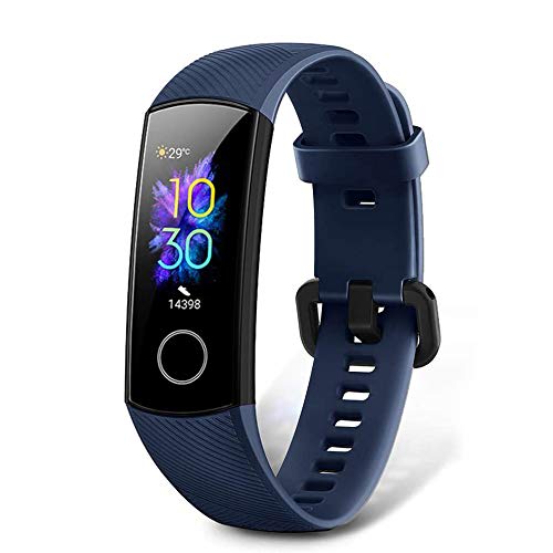 koolstof Ruilhandel Misverstand The 10 best fitness trackers and watches for staying fit in 2022