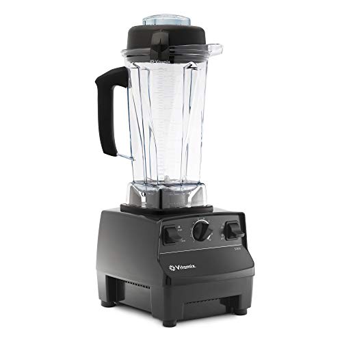 A $15 toaster and highly rated blender for $30 at Best Buy - CNET