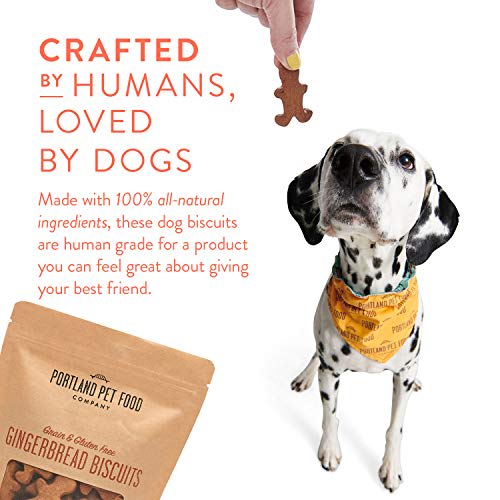 The Newest Dog Products Every Dog Owner Must Have #dog