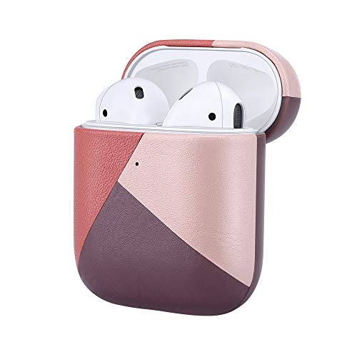 34 Best Designer AirPod Cases: Luxury AirPod Pro Cases  Stylish winter  hats, Winter hats for women, Leather pouch