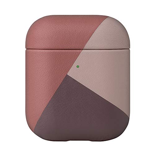 Native union airpods cheap case