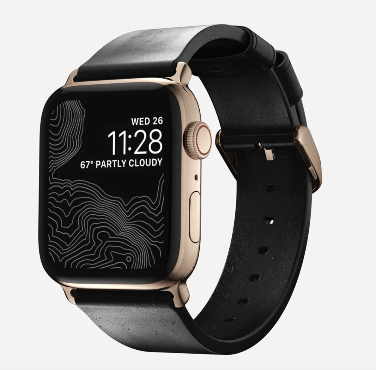 19 Apple Watch Band ideas  apple watch, apple watch strap, apple watch  bands