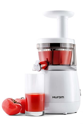9 best juicers of 2022: How to choose a juicer - TODAY