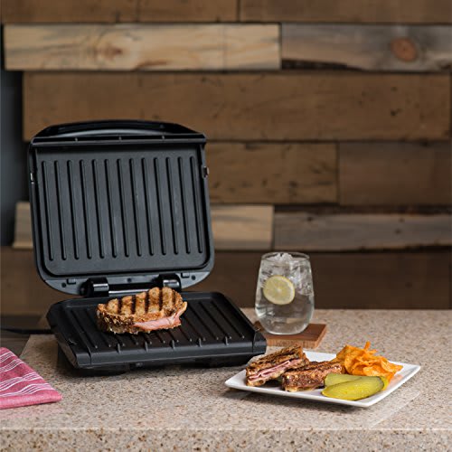 8 best indoor grills you can buy right now - TODAY
