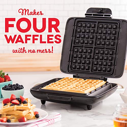Knockoff Breakfast With This Louis Vuitton Waffle Maker