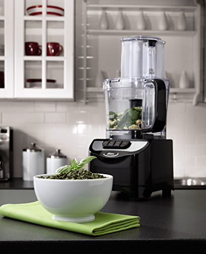 14 best food processors in 2022 perfect for holiday cooking