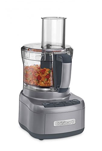 8 Best Food Processors of 2022