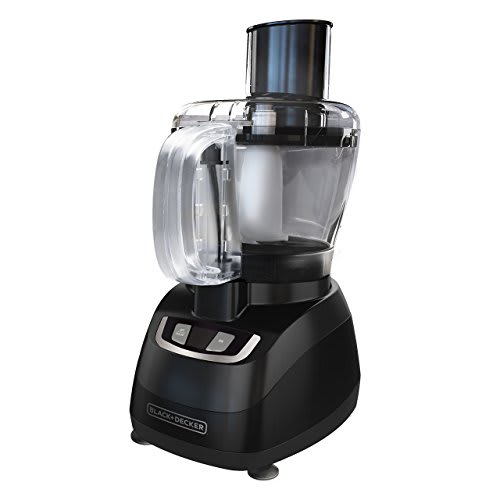 14 best food processors in 2022 perfect for holiday cooking