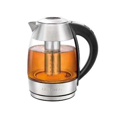 10 best electric kettles of 2022 TODAY