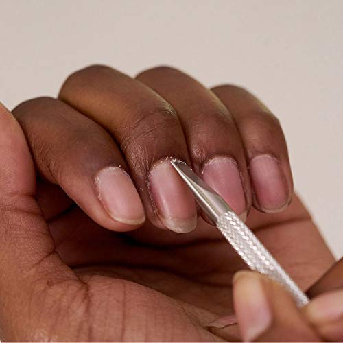 Manicure Essentials Kit: Nail & Manicure Tools - Revlon