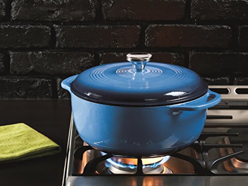 Royal Prestige® INNOVE™ Dutch Oven. in 2023