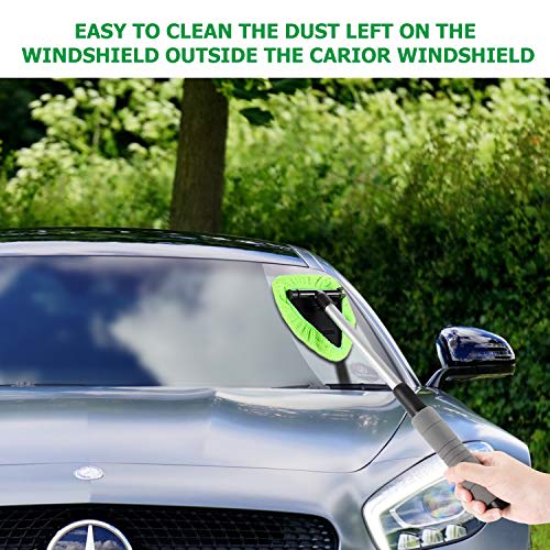 15 best car cleaning products that'll leave your car spotless