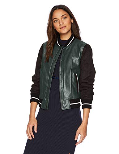 12 best bomber jackets for women in 2021 - TODAY