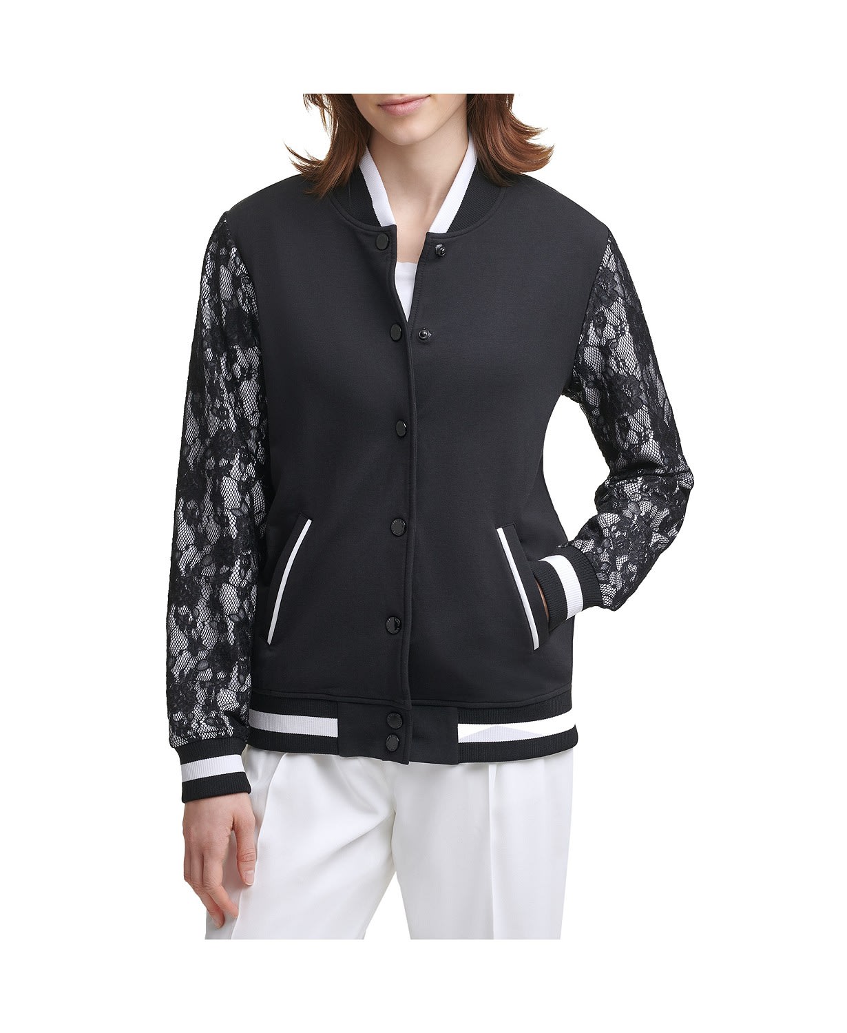 12 best bomber jackets for women in 2021 - TODAY
