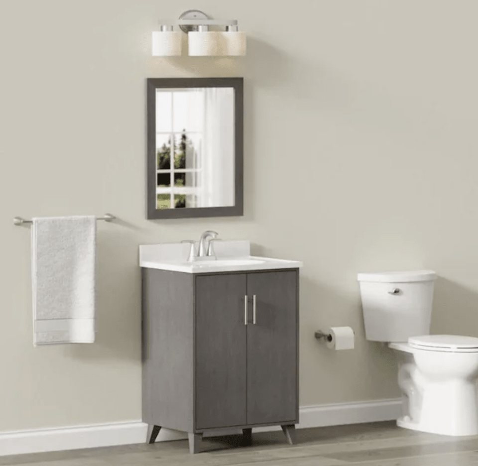 Where To Find The Best Bathroom Vanities — CLICK AND LOVE