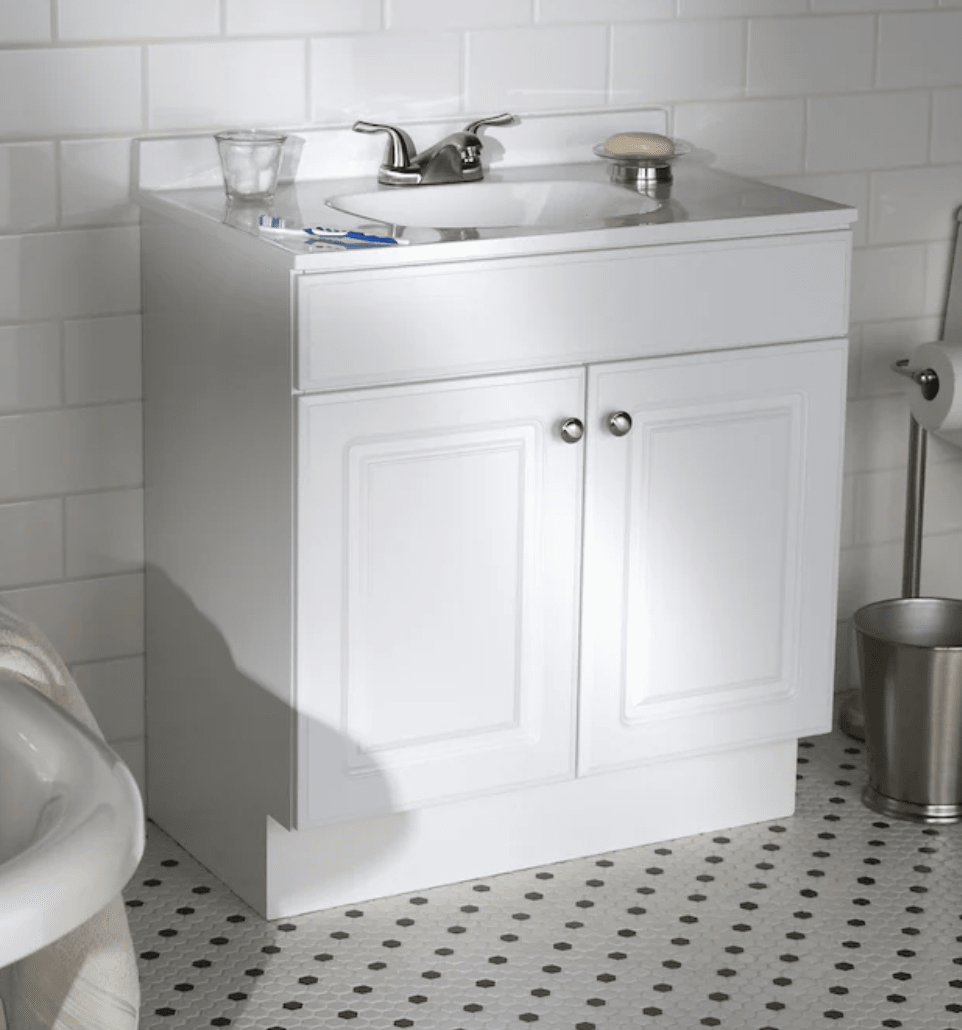 Where To Find The Best Bathroom Vanities — CLICK AND LOVE