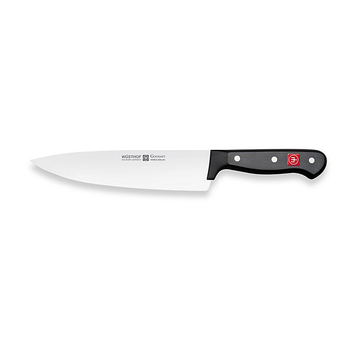 The 15 Best Kitchen Knives To Buy In 2022, KitchenSanity