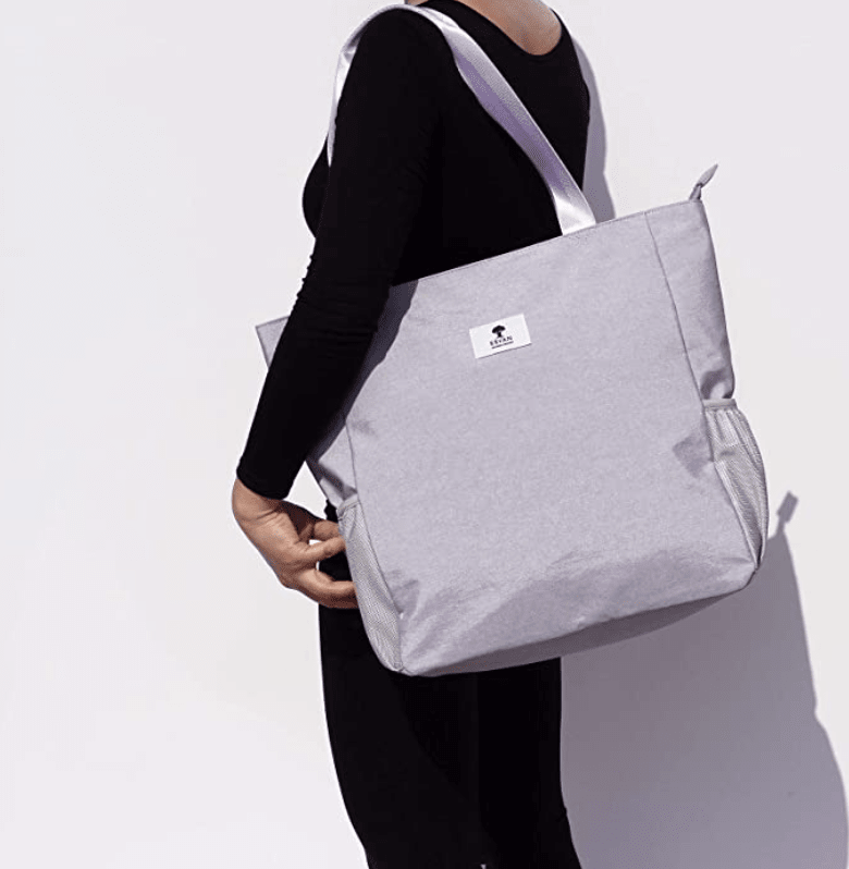 PIKADINGNIS Shoulder Bags for Women New Summer Beach Bag Female Crossbody  Bag Fashion Tote Women Luxury Handbag Casual Designer Handbag 