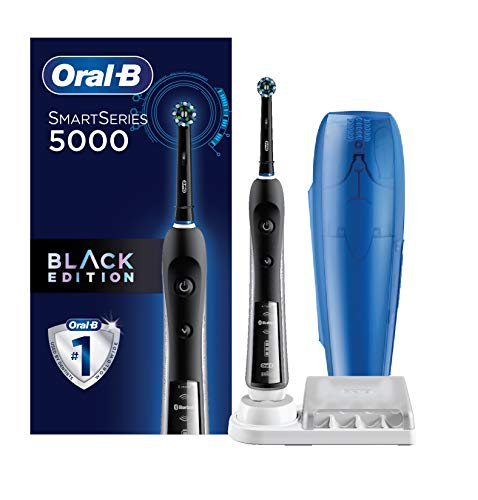 20 best electric toothbrushes of 2021 that are affordable