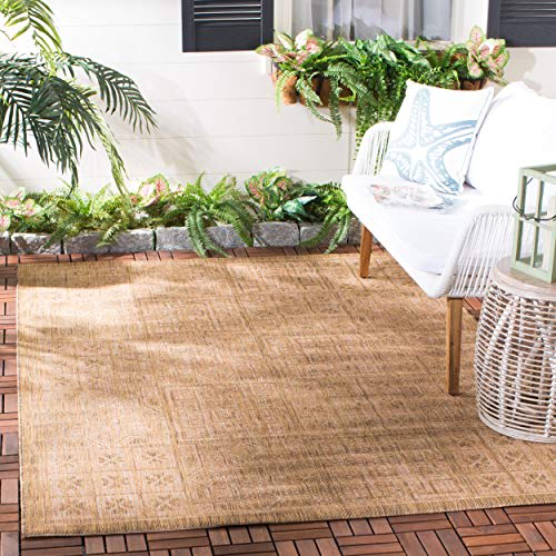 DIY Outdoor Rug for Less Than $25! – Less Than Perfect Life of Bliss