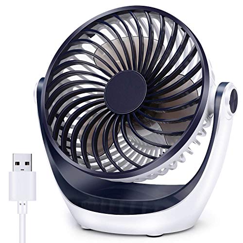 13 affordable fans to you cool