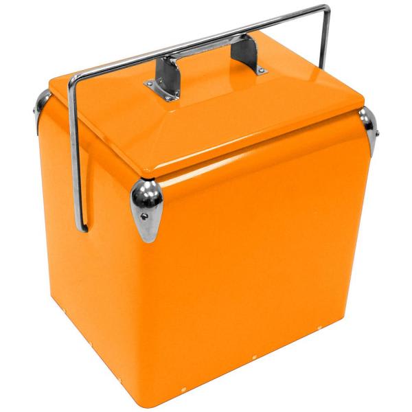 10 best portable coolers for the beach and barbecues in 2021