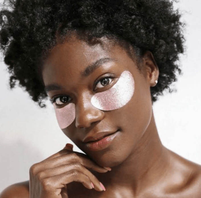 How To Get Rid Of Puffy Eyes? – Sonage Skincare