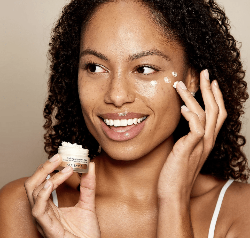 7 of the Best Ways to Conquer your Puffy Eyes and Wrinkles