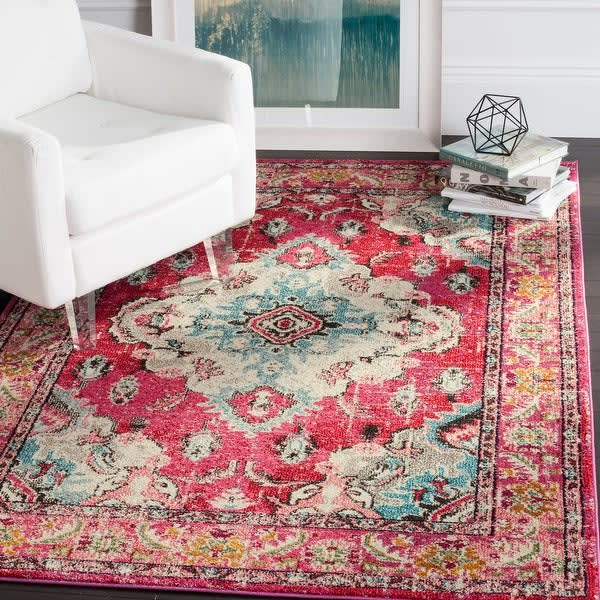 https://media-cldnry.s-nbcnews.com/image/upload/newscms/2023_18/1724833/safavieh-monaco-lillie-boho-medallion-distressed-rug-60b1437df1a85.jpg