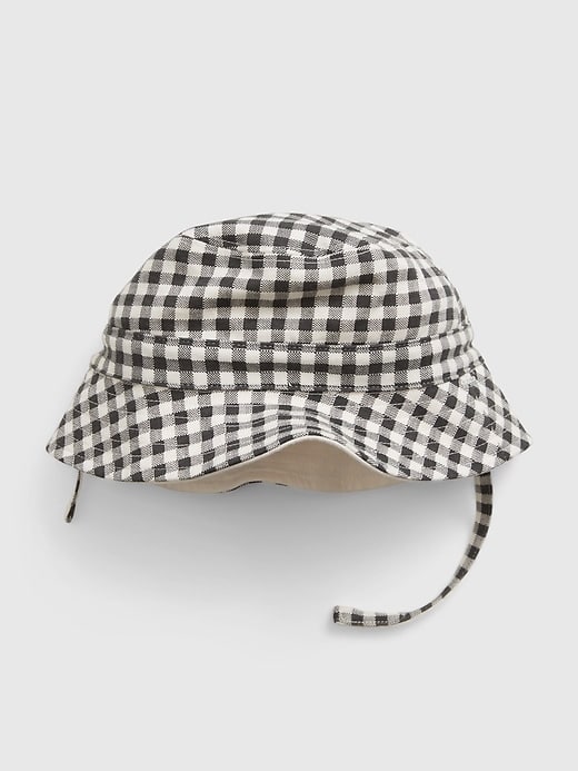 14 best bucket hats to buy in 2022 TODAY