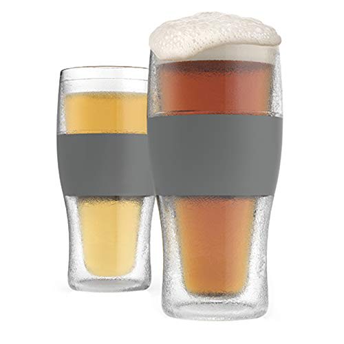 25 best drinking glasses to use this summer 2022 - TODAY
