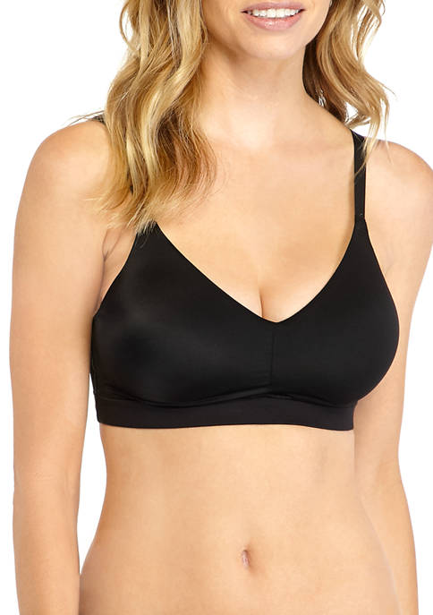 14 best bralettes: Comfy bralettes for every cup size