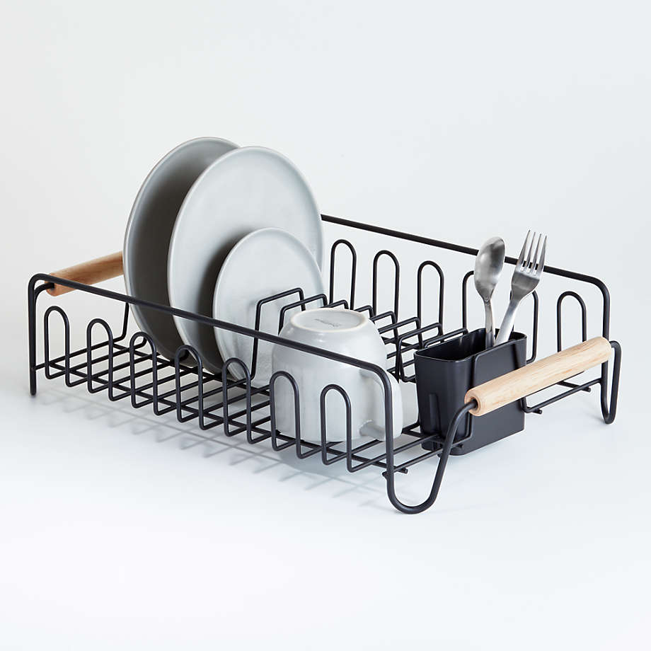 https://media-cldnry.s-nbcnews.com/image/upload/newscms/2023_18/1729967/black-dish-rack-with-wood-handles-60c0e222ee910.jpg