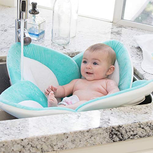 The 10 Best Baby Bath Products of 2023