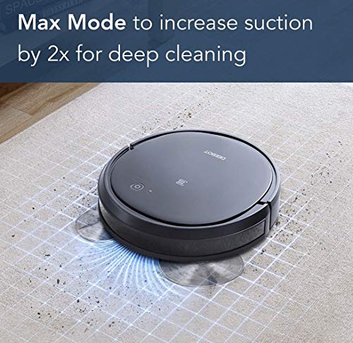 s bestselling robot vacuum is $135 off after Prime Day - TheStreet